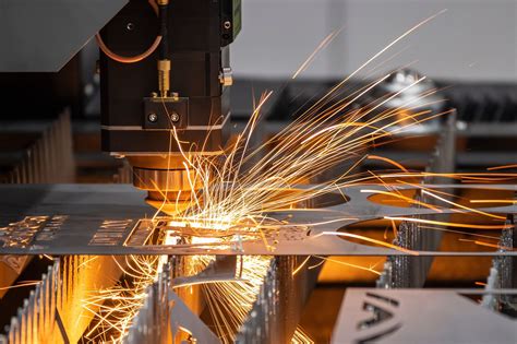 metal systems fabrication pittsburgh pa|pittsburgh laser cutting.